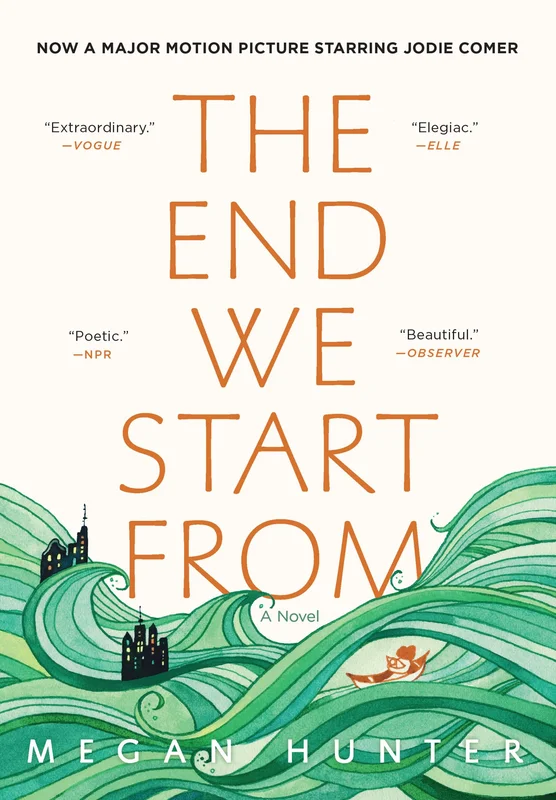 roundaboutbookstore-11817761