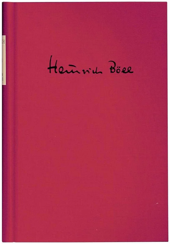 roundaboutbookstore-11818241