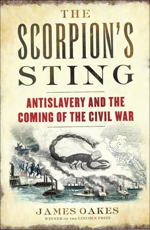 roundaboutbookstore-11818327
