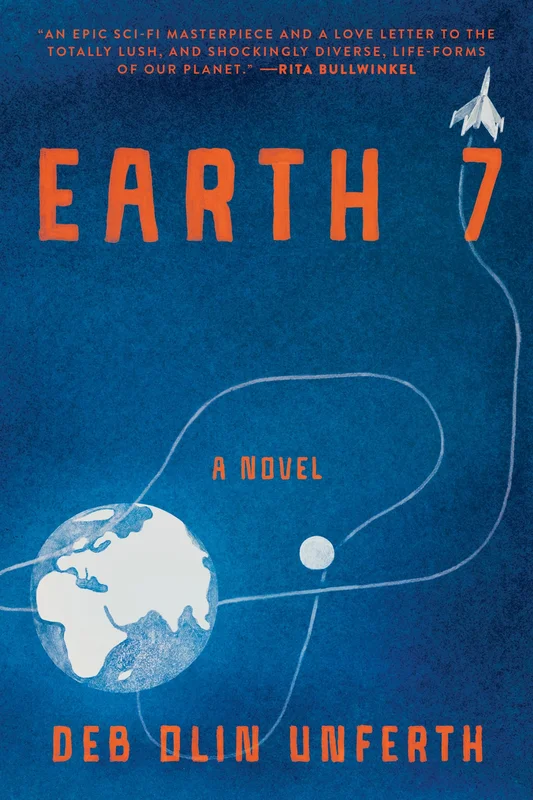 roundaboutbookstore-11818915