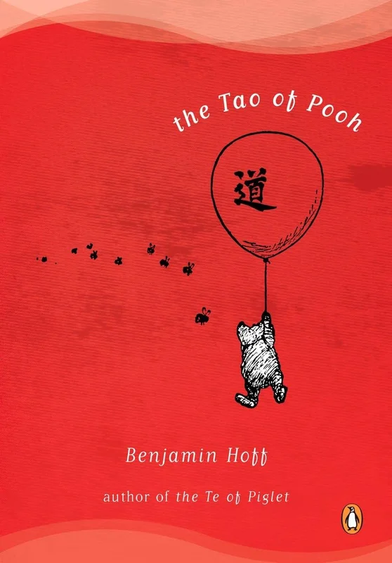 roundaboutbookstore-11819508