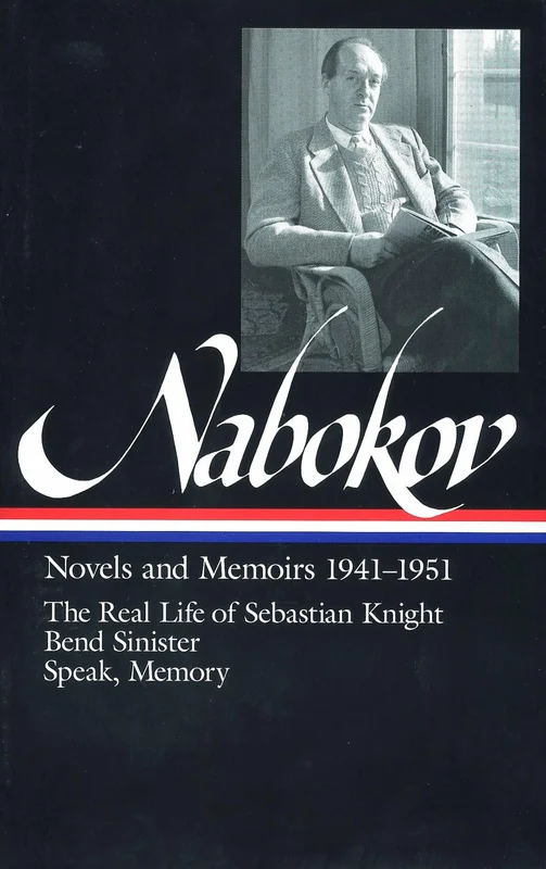 roundaboutbookstore-11820425