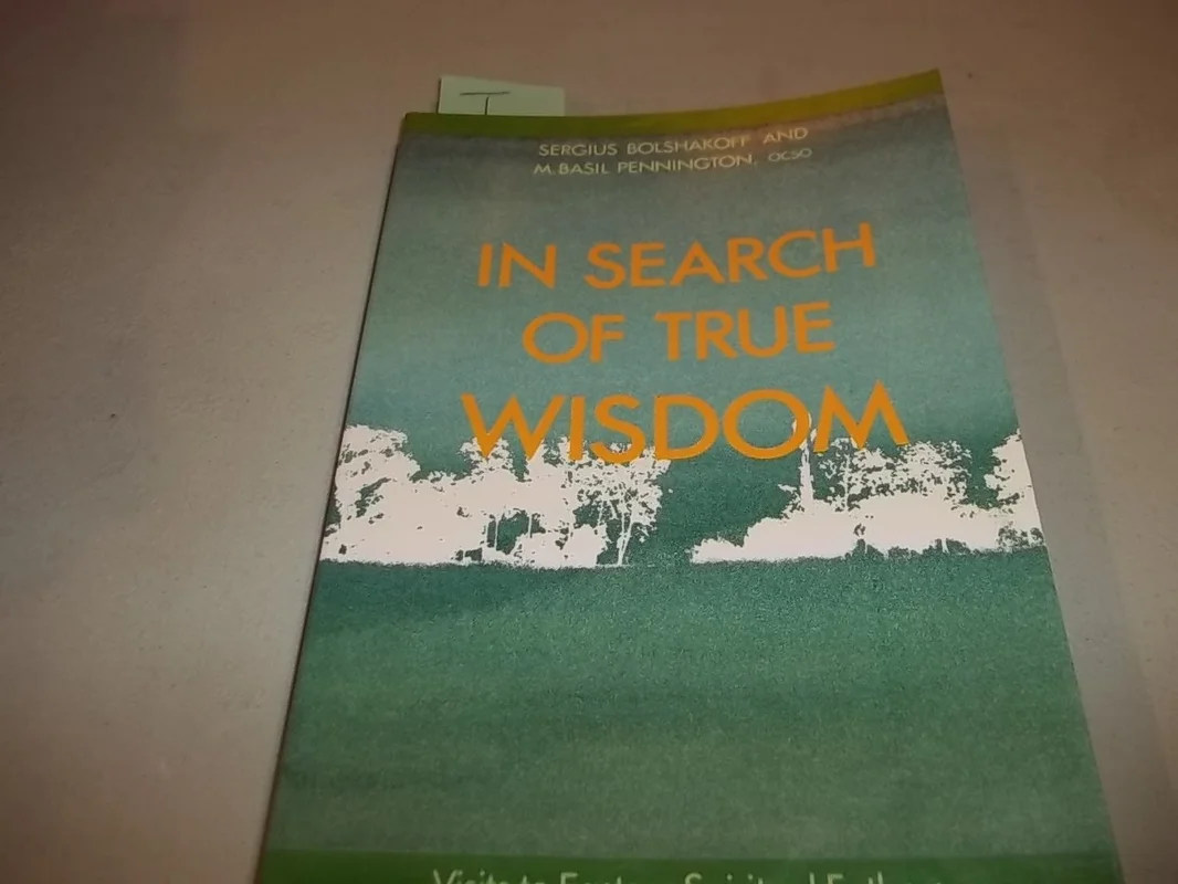 roundaboutbookstore-11820539
