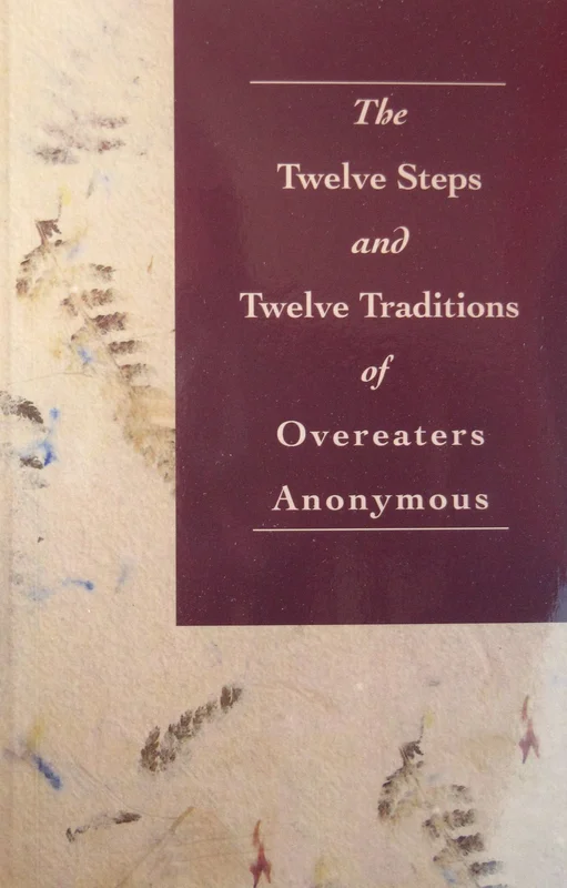 roundaboutbookstore-11820591
