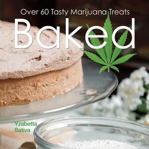 roundaboutbookstore-11820699