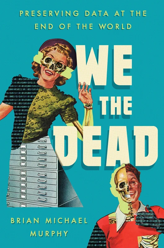 roundaboutbookstore-11821244