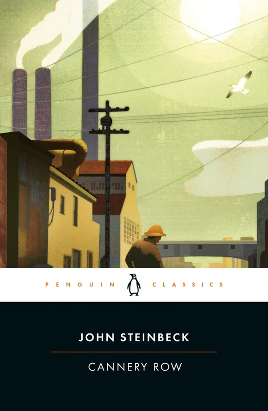 roundaboutbookstore-11822045