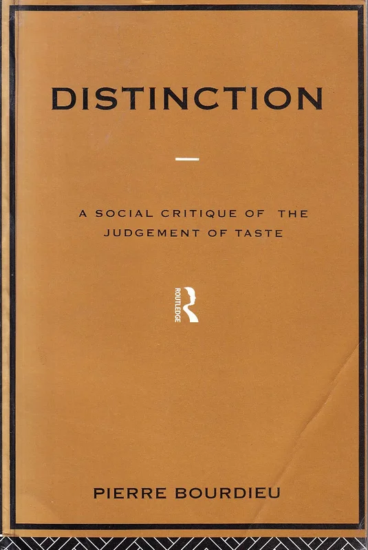 roundaboutbookstore-11822214