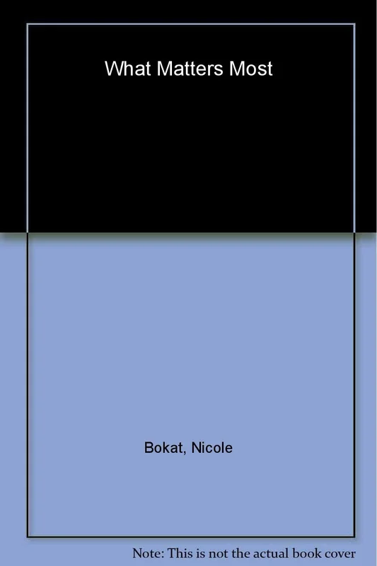 roundaboutbookstore-11822754