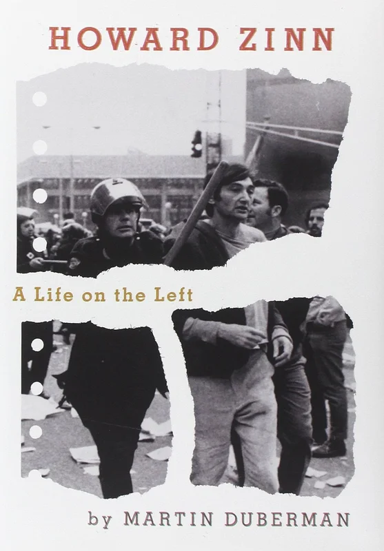 roundaboutbookstore-11823191