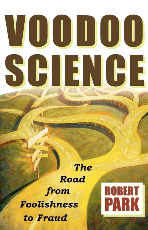 roundaboutbookstore-11823659