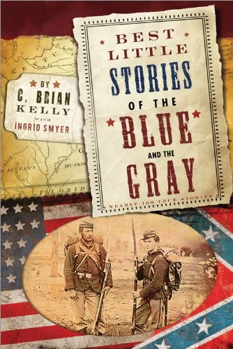 roundaboutbookstore-11823733