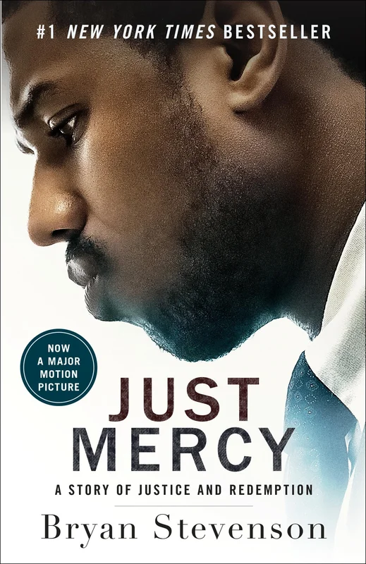 roundaboutbookstore-11823838