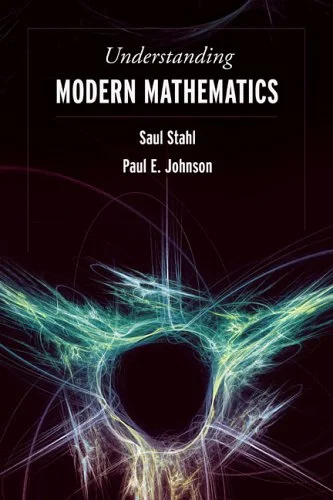 roundaboutbookstore-11823881