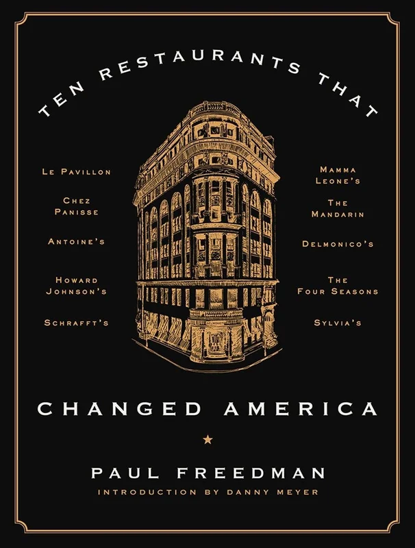 roundaboutbookstore-11824862