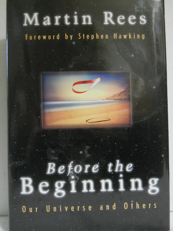 roundaboutbookstore-11827973