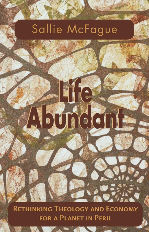 roundaboutbookstore-11827992