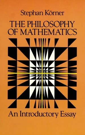 roundaboutbookstore-11828223