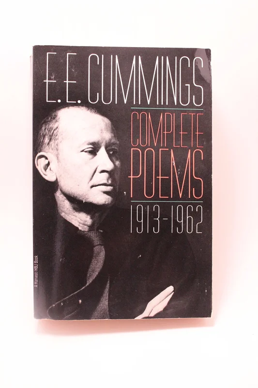 roundaboutbookstore-11828705