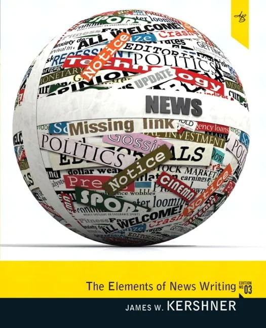 roundaboutbookstore-11829625