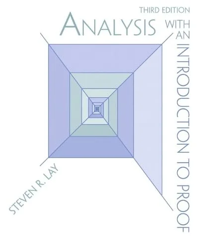 roundaboutbookstore-11829724