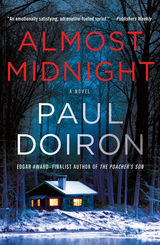 roundaboutbookstore-11830171