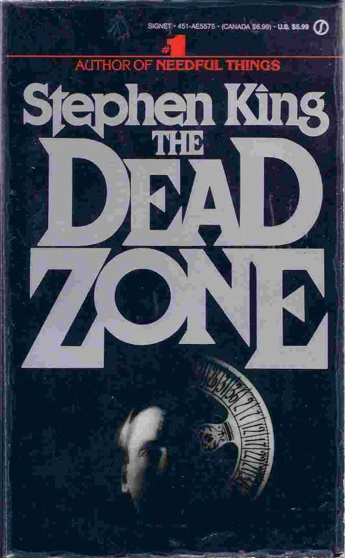 roundaboutbookstore-11831979