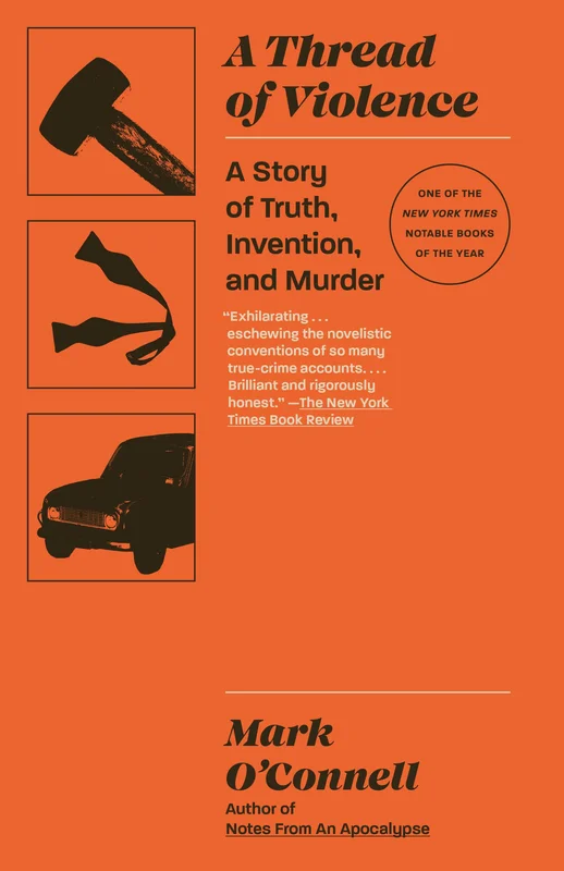 roundaboutbookstore-11833201