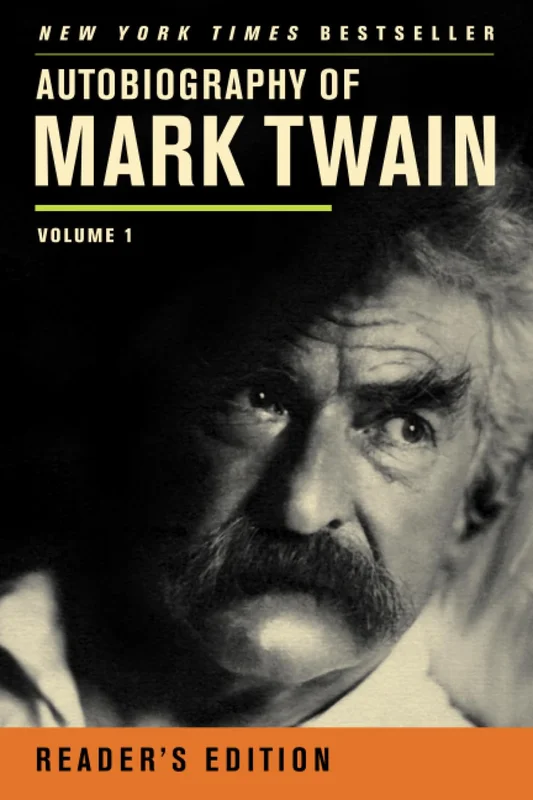 roundaboutbookstore-11833340