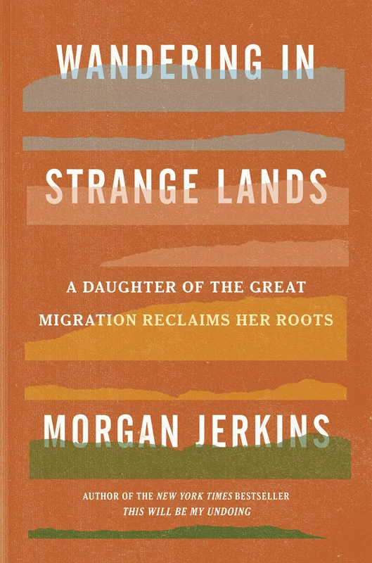 roundaboutbookstore-11833678
