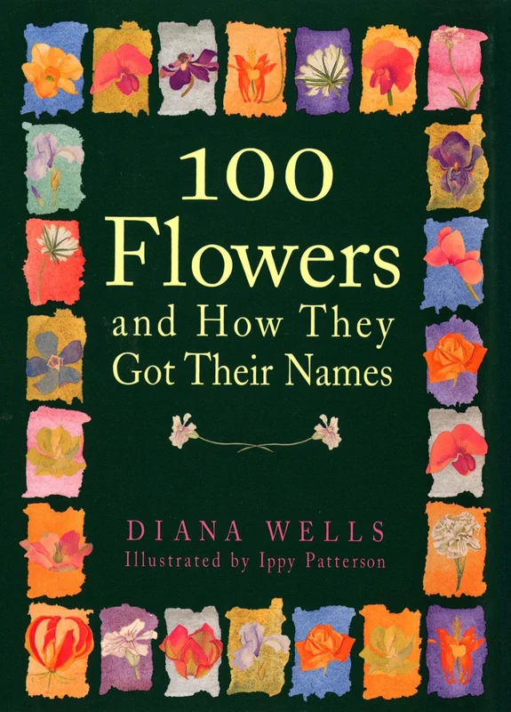 roundaboutbookstore-11833791