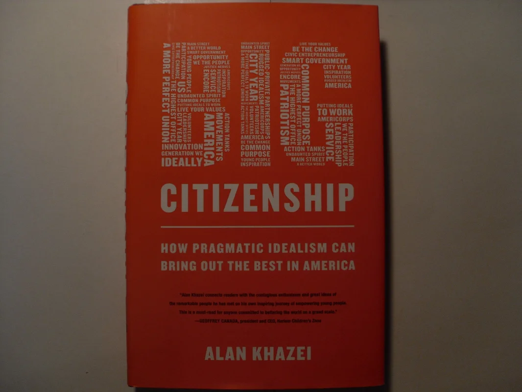 roundaboutbookstore-11834323