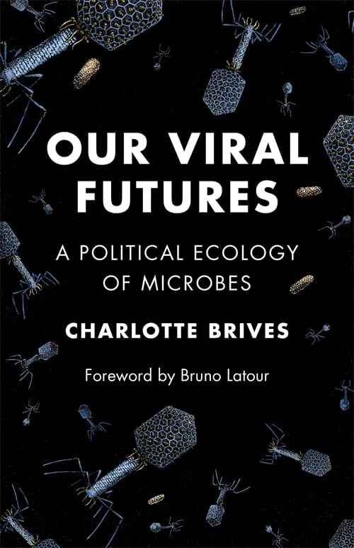 roundaboutbookstore-11834937