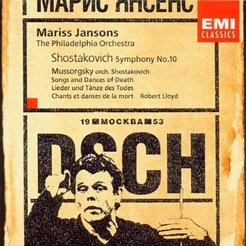 roundaboutbookstore-11846926