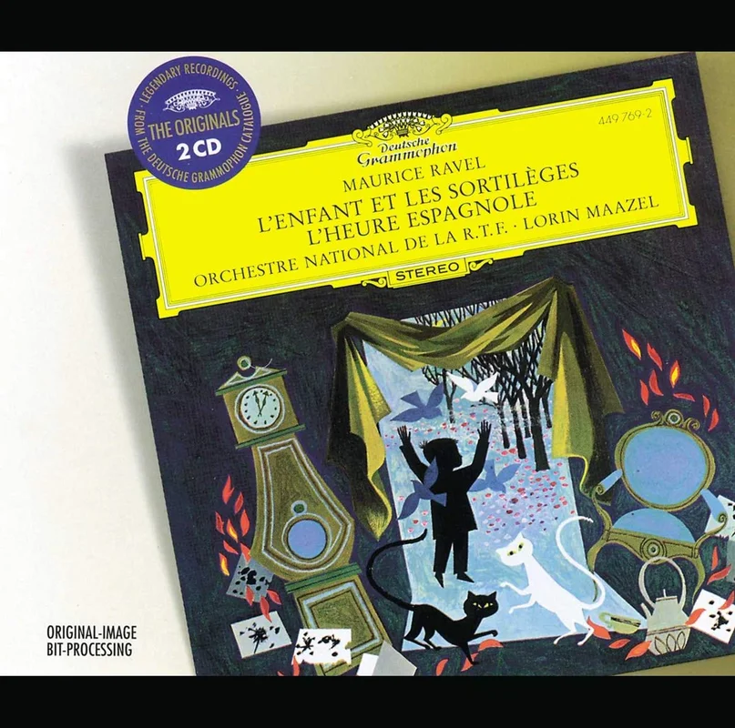 roundaboutbookstore-11853243