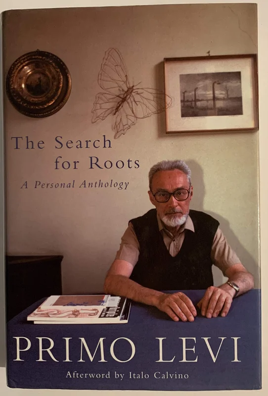 roundaboutbookstore-11857173