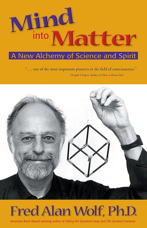 roundaboutbookstore-11857939