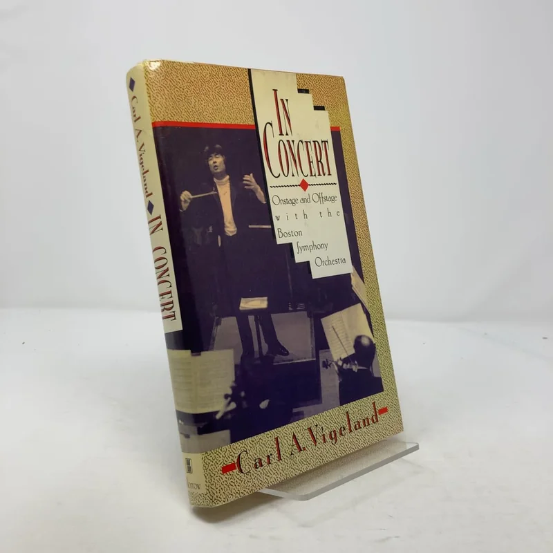 roundaboutbookstore-11858110