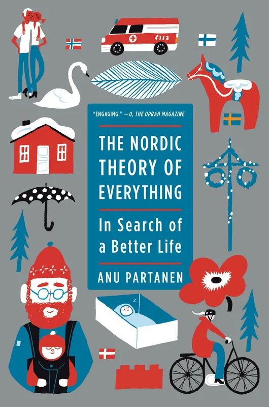 roundaboutbookstore-11858547