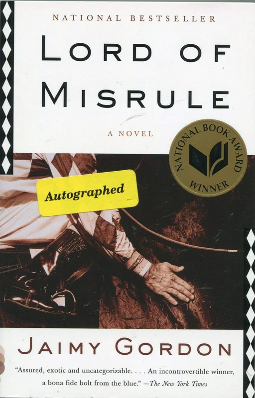 roundaboutbookstore-11859198