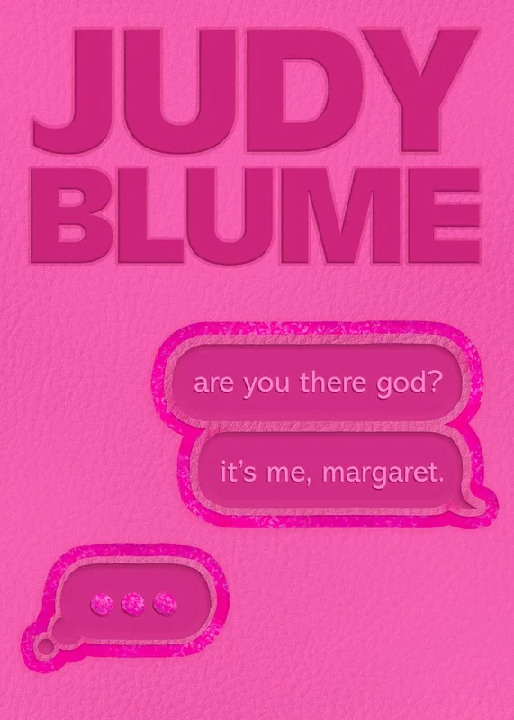 roundaboutbookstore-11859402