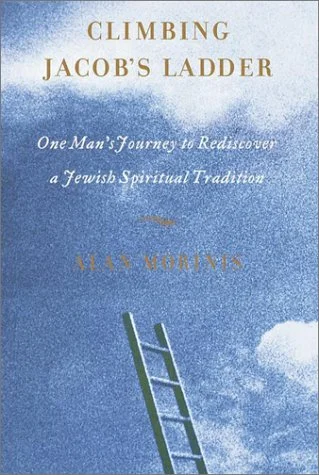roundaboutbookstore-11859445