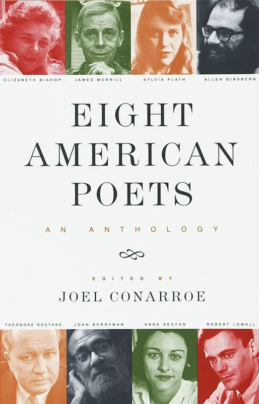 roundaboutbookstore-11859553
