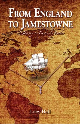 roundaboutbookstore-11859954