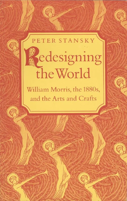 roundaboutbookstore-11860166