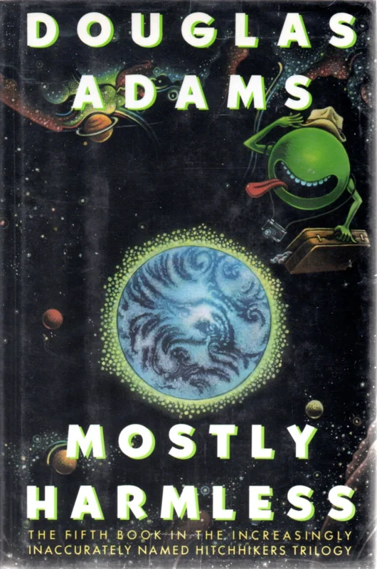 roundaboutbookstore-11860446