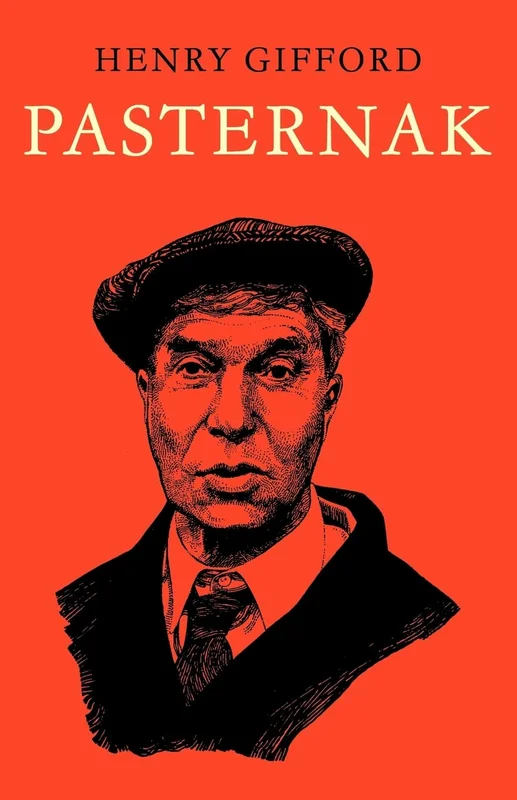 roundaboutbookstore-11861641