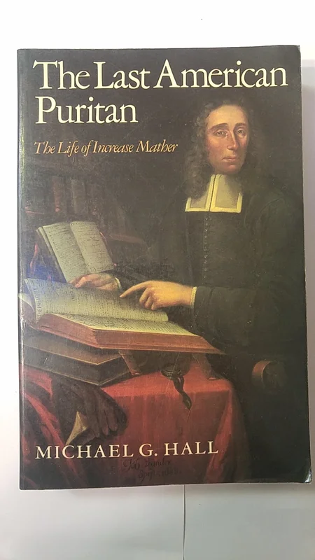 roundaboutbookstore-11862264