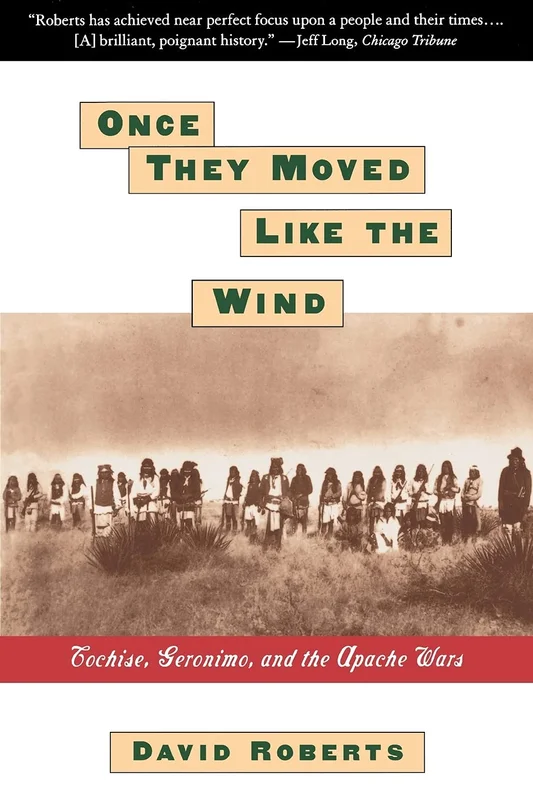 roundaboutbookstore-11862673