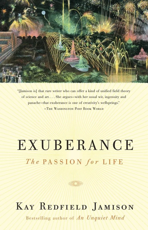roundaboutbookstore-11862827